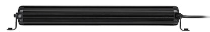 Black light bar from Hella part number 358176401