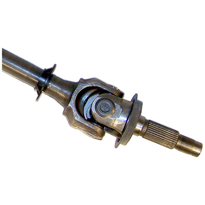P01