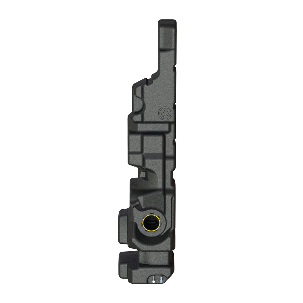 P01