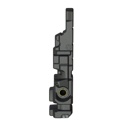 P01