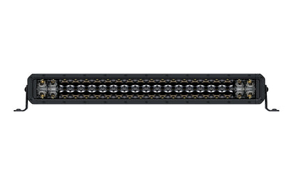 Black light bar from Hella part number 358197401