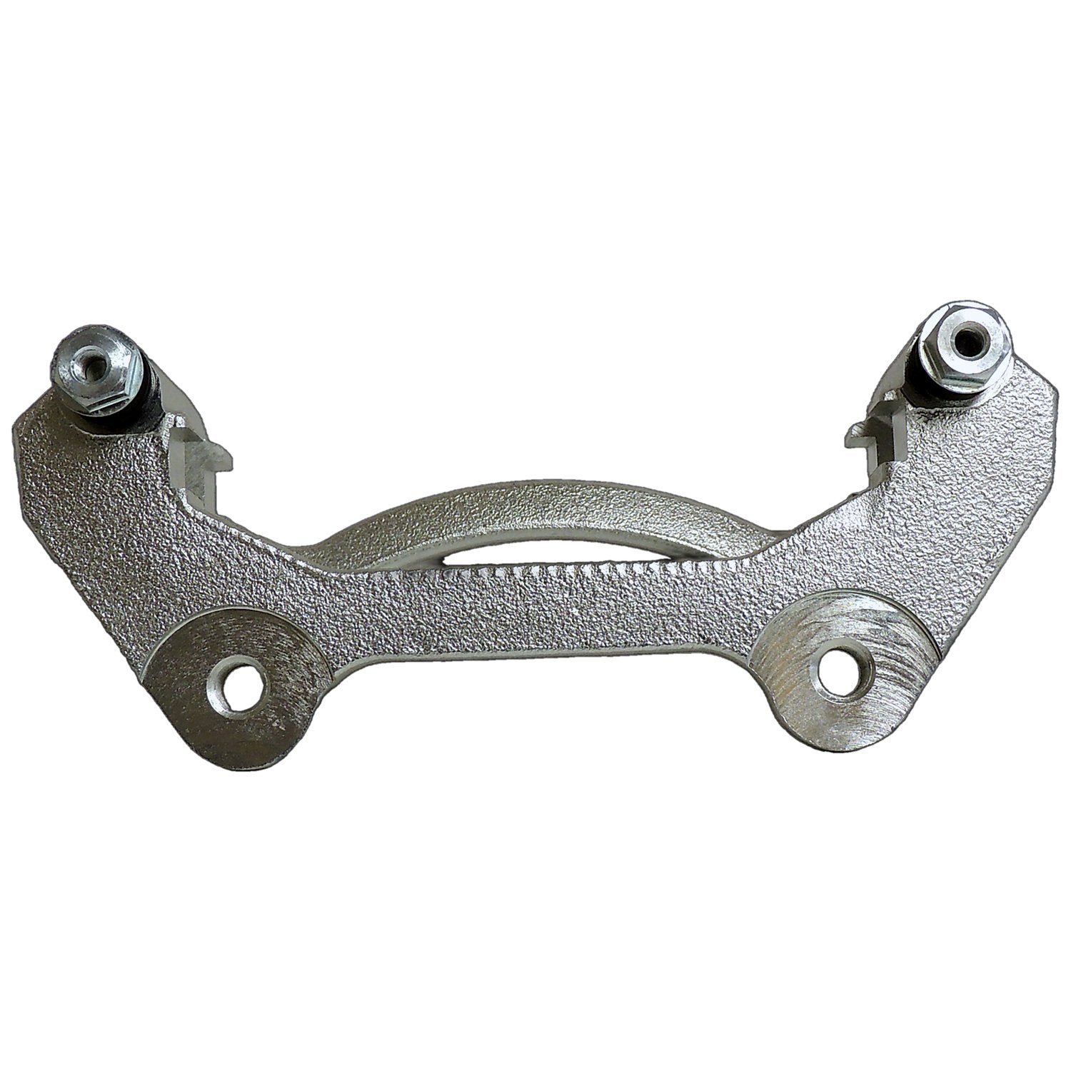 P01