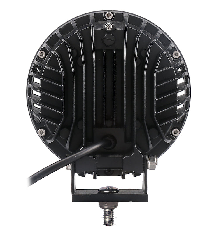 Driving Light Kit from Hella part number 358117171