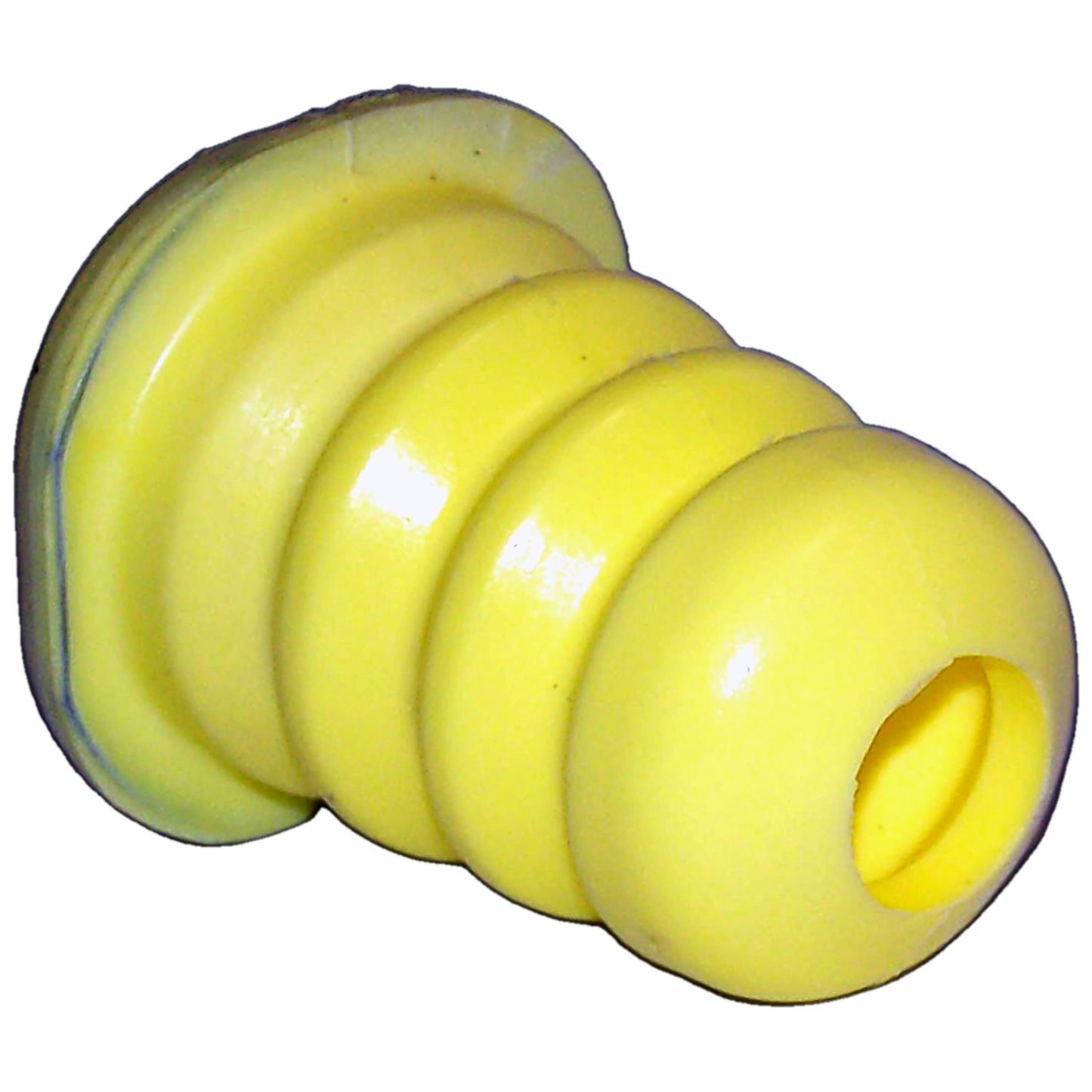 P01