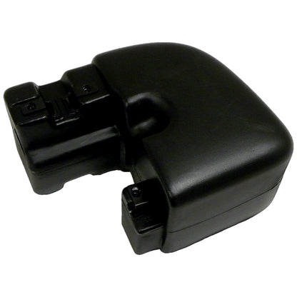 P01