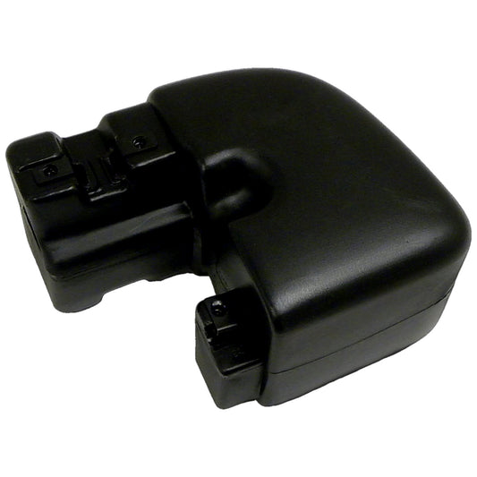P01
