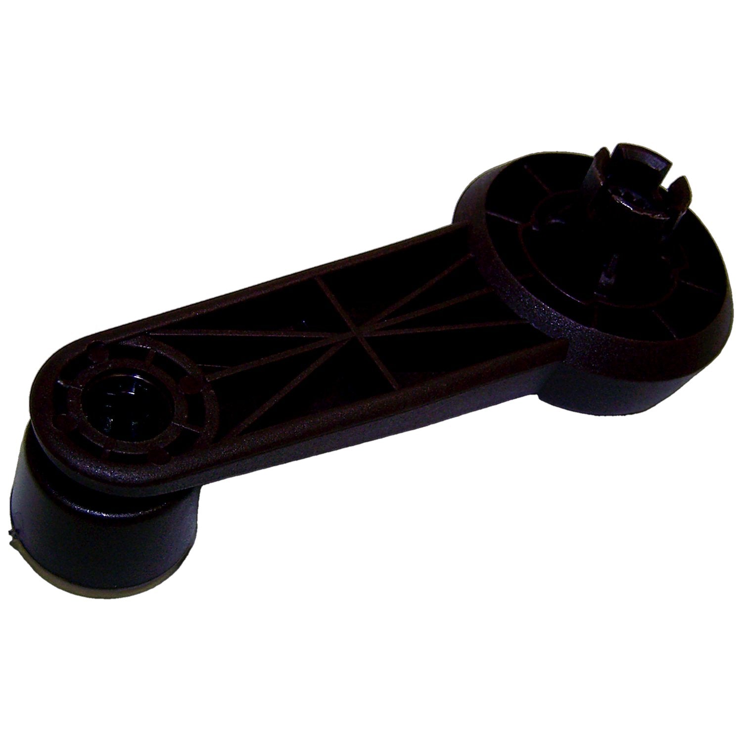 P01
