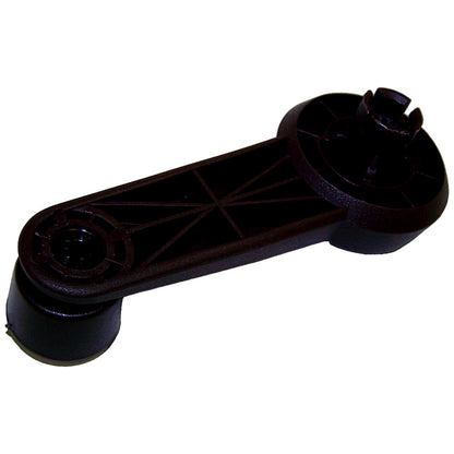 P01