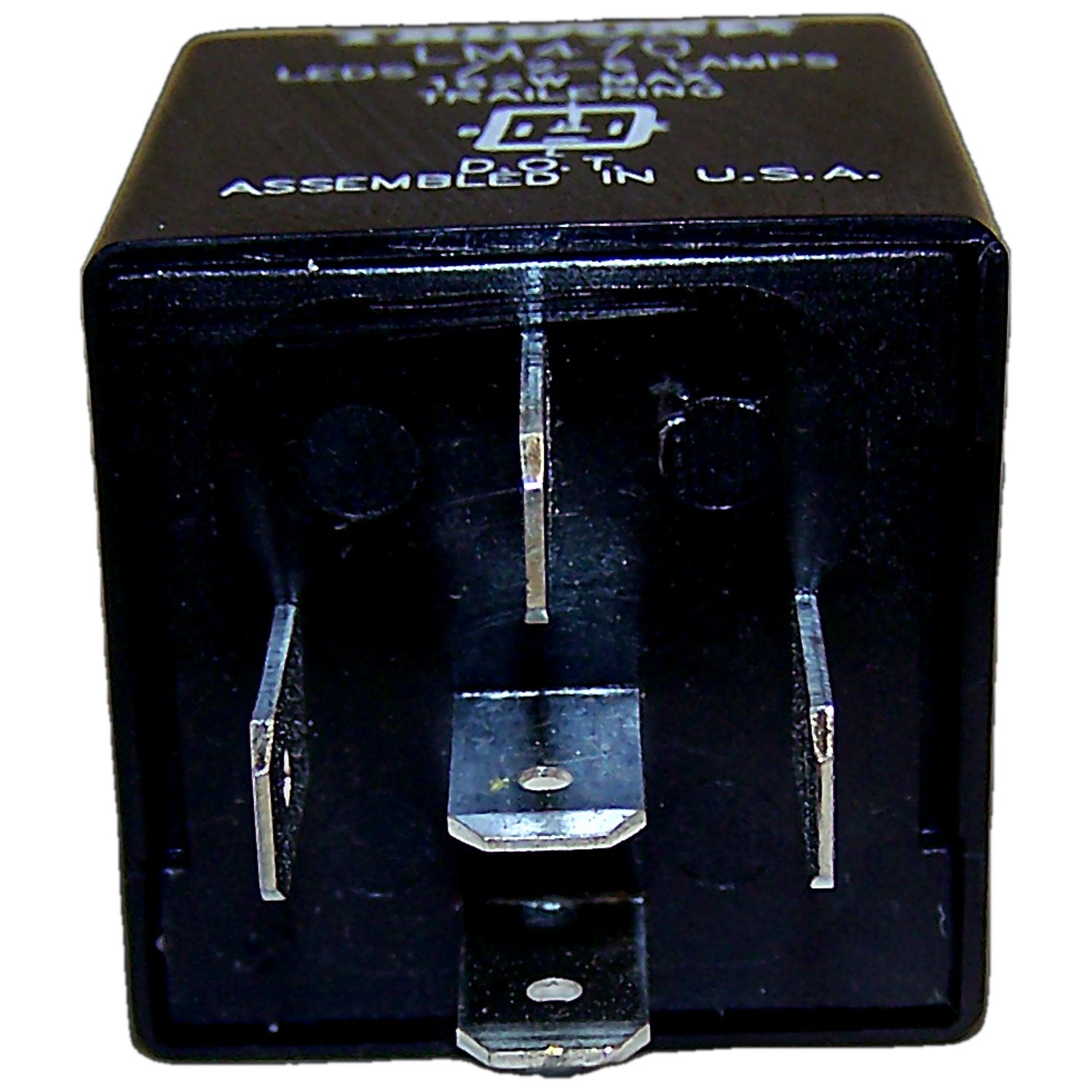 P01
