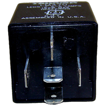 P01