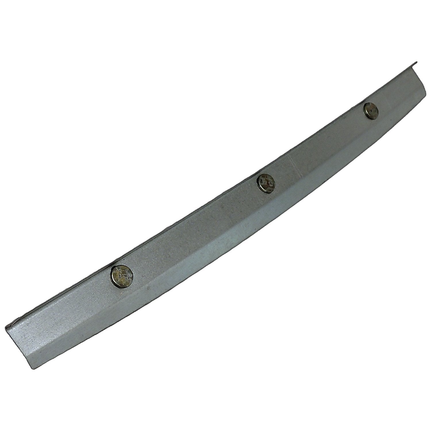 P01