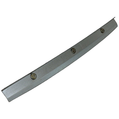 P01