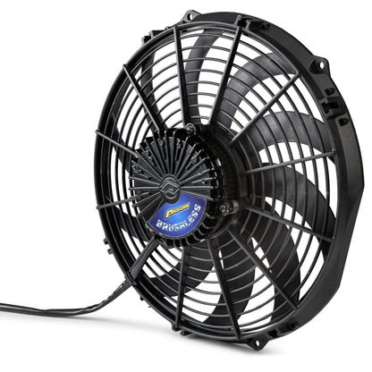 Engine Cooling Fan from Proform part number 67060
