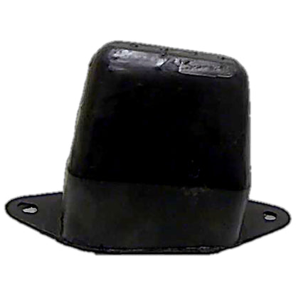 P01