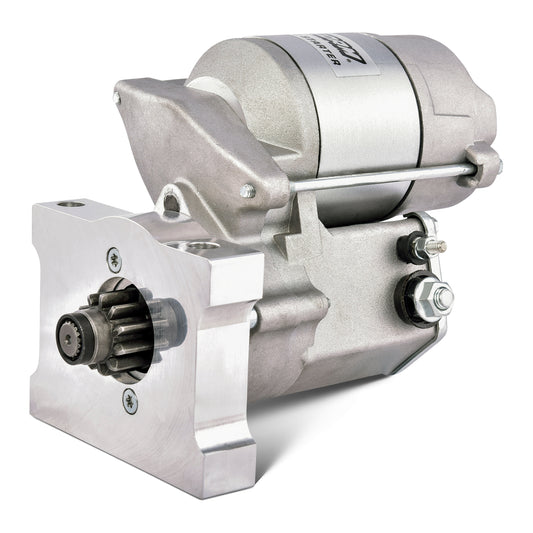 Starter from Proform part number 67053