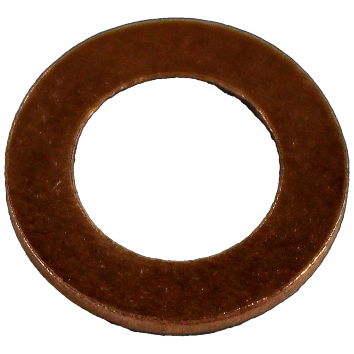 P01