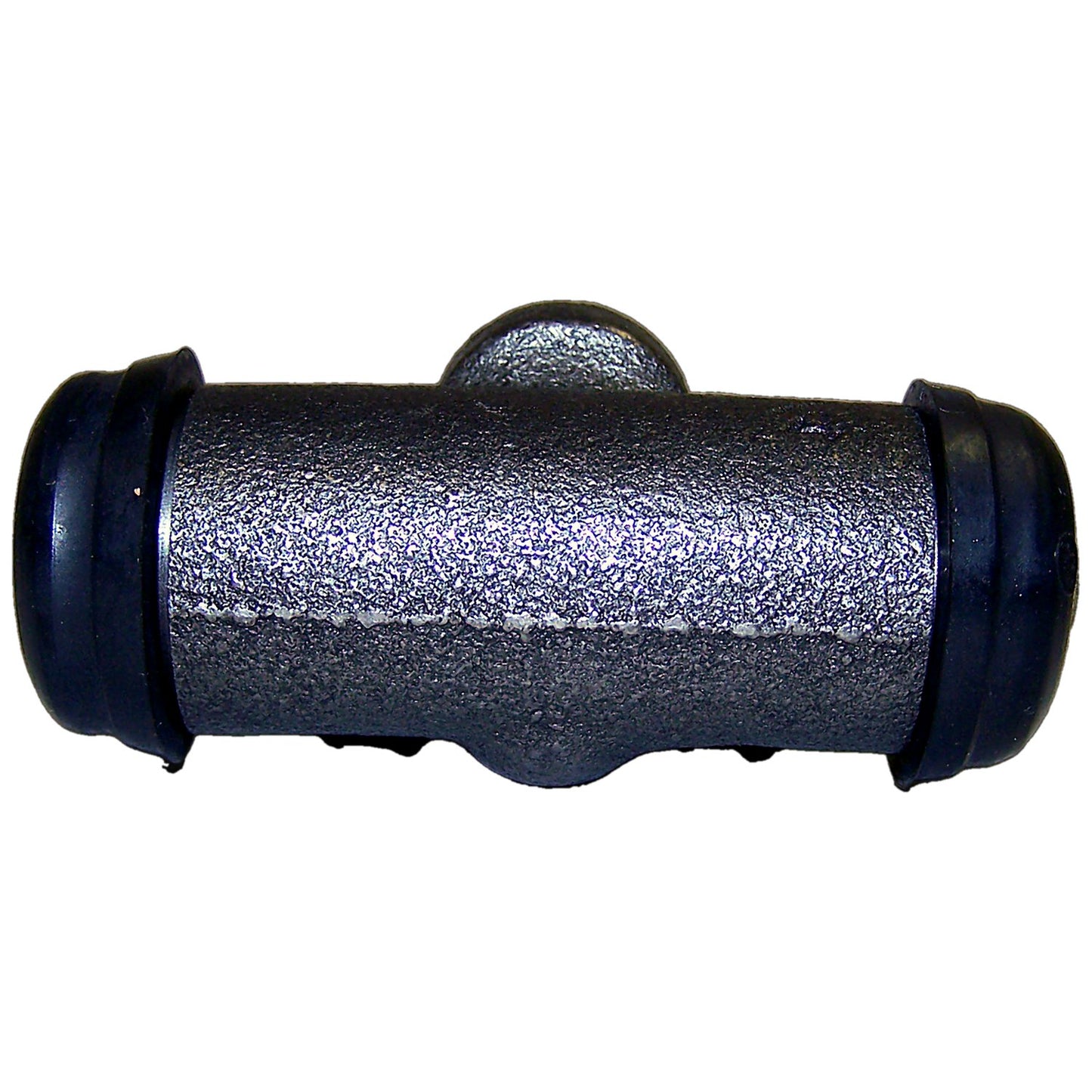 P01