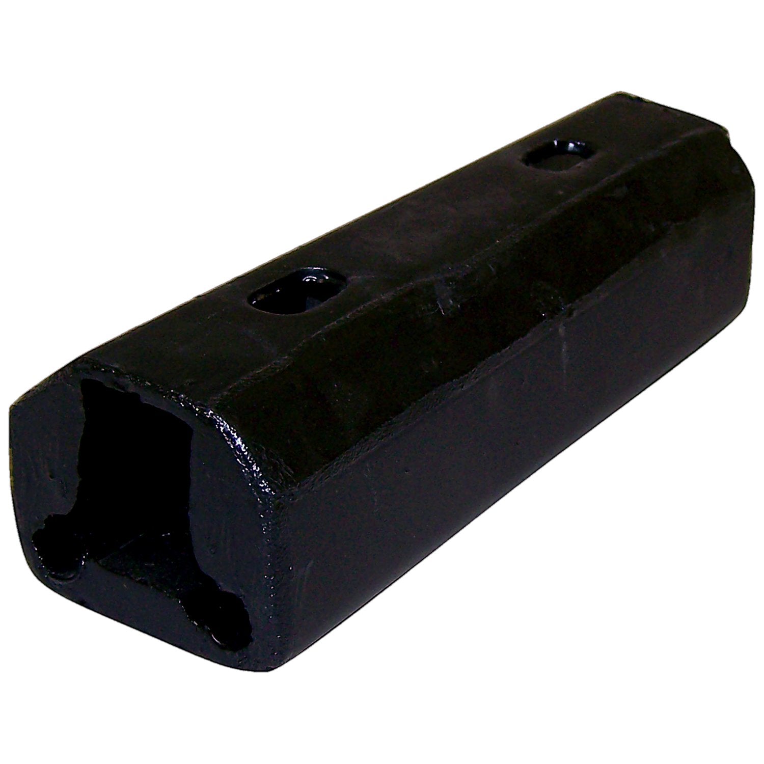 P01