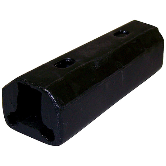 P01