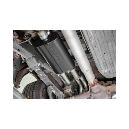 P01_5