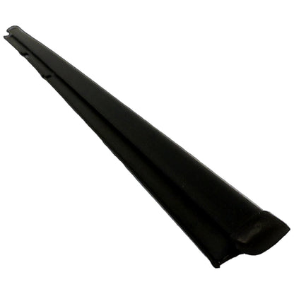P01