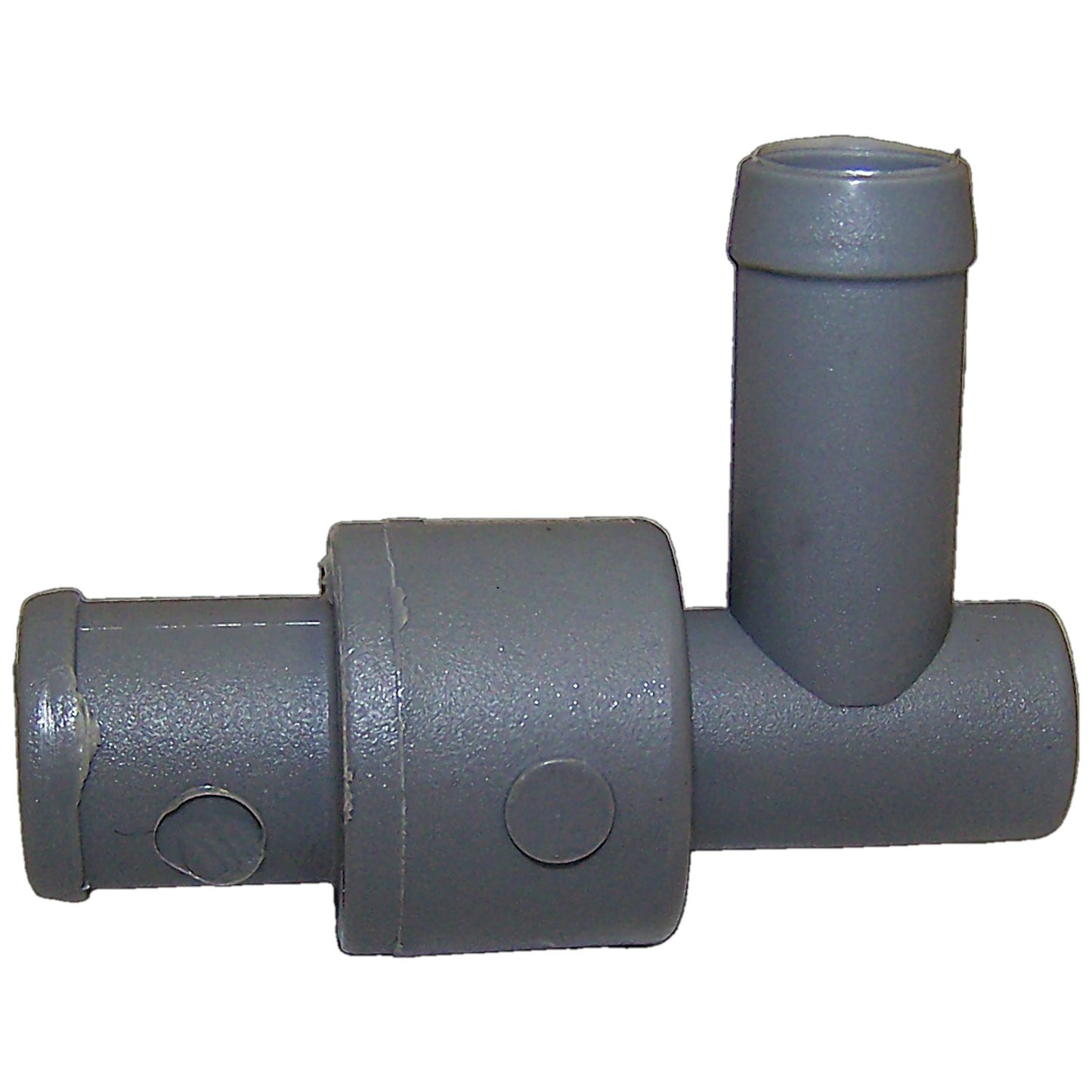 P01
