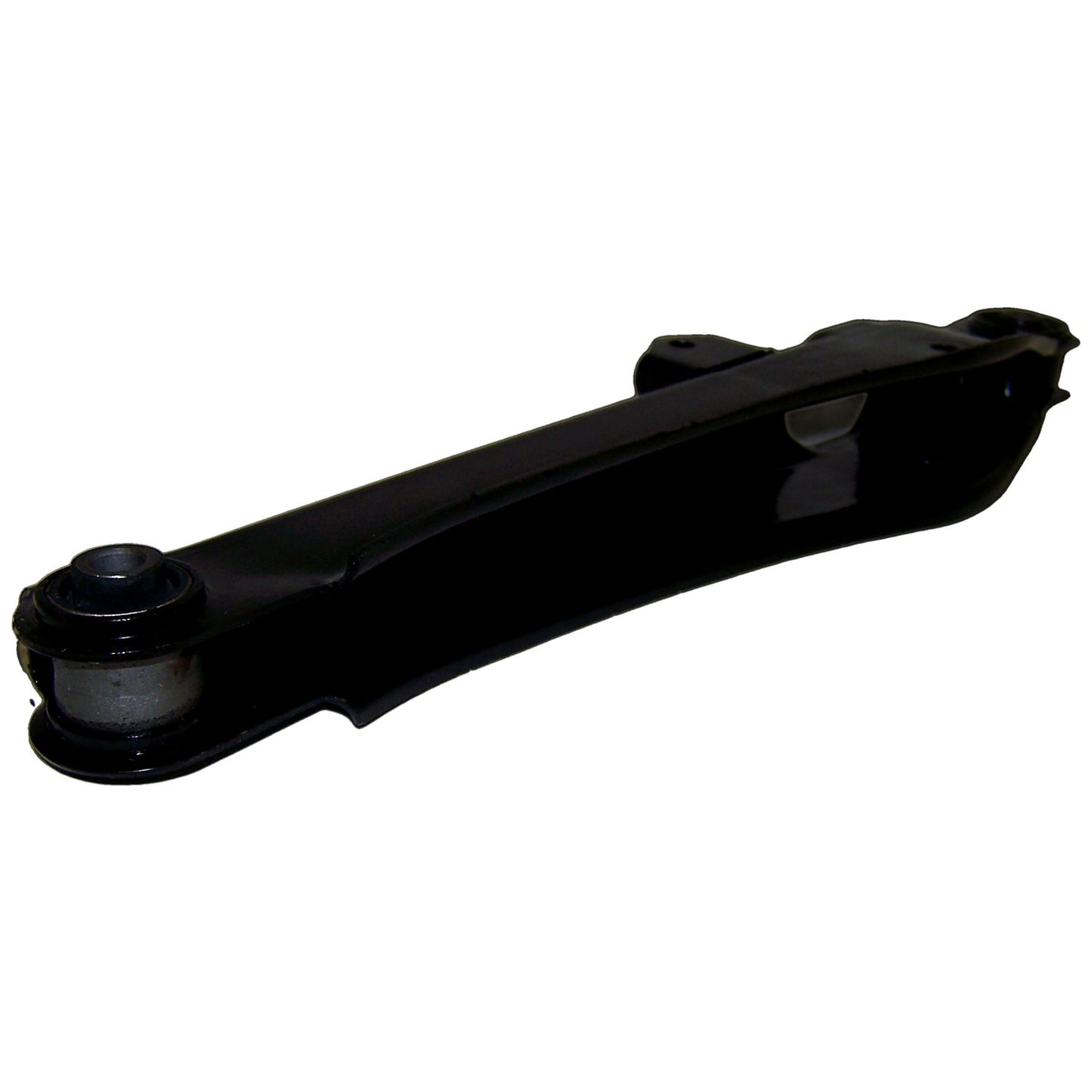 P01