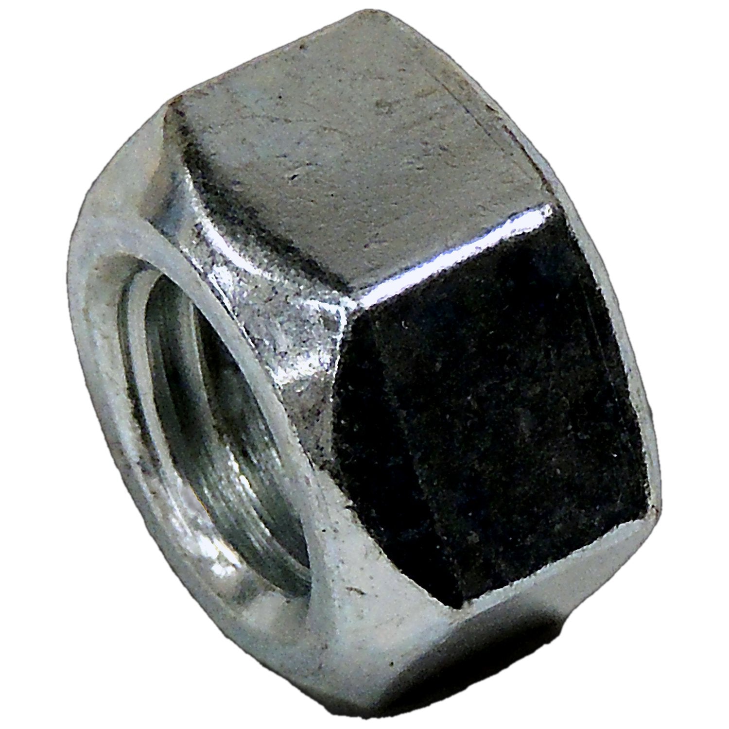 P01