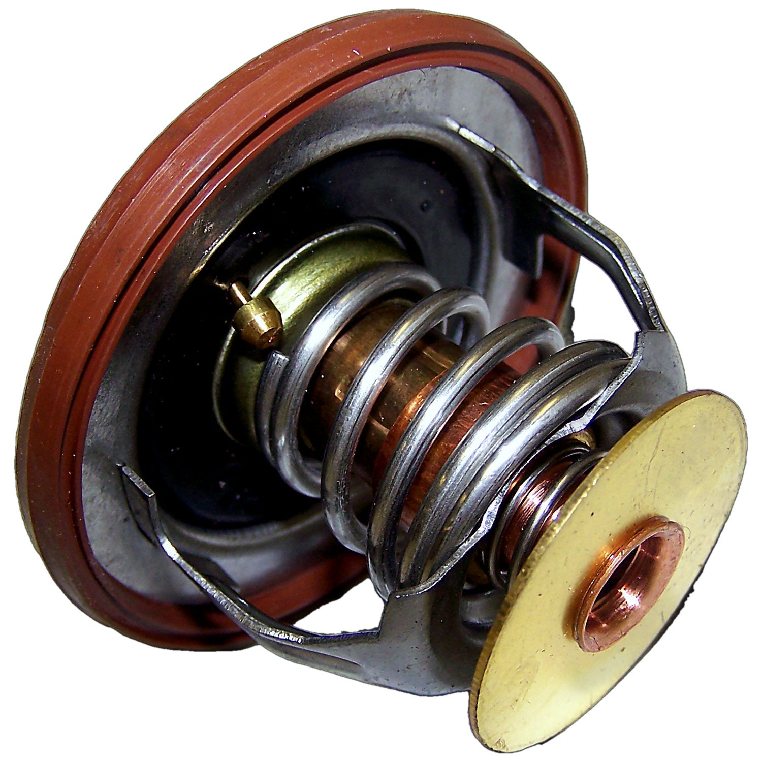 P01