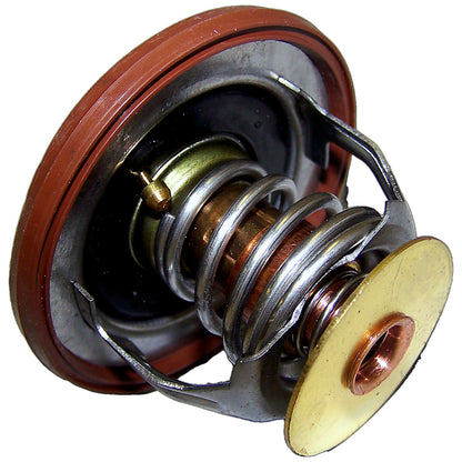 P01