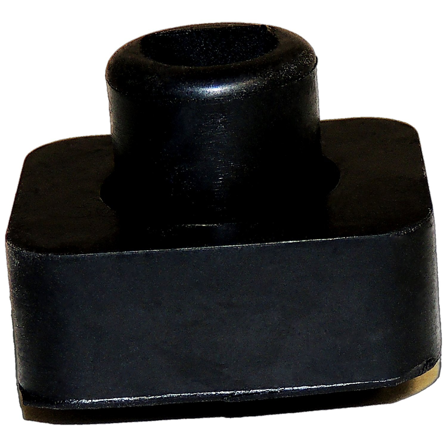 P01