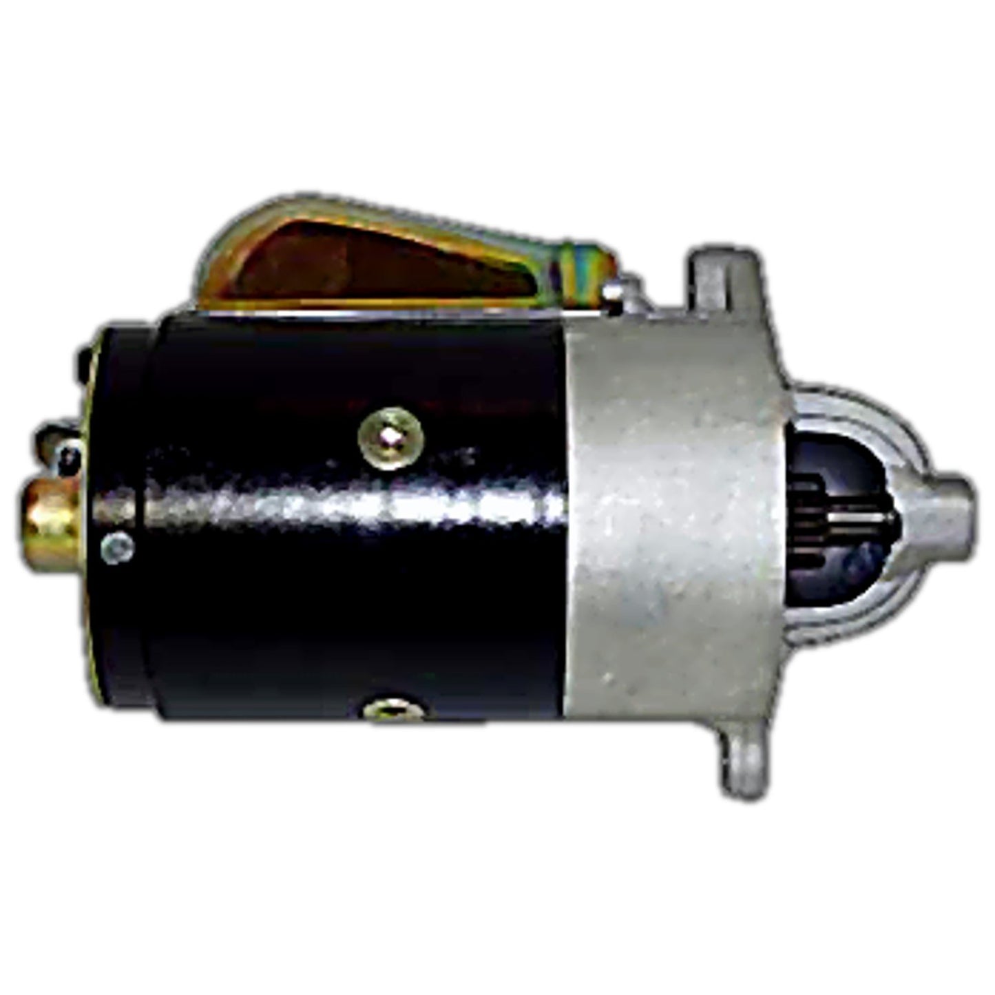 P01