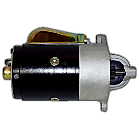 P01