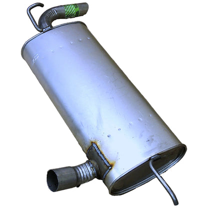 P01