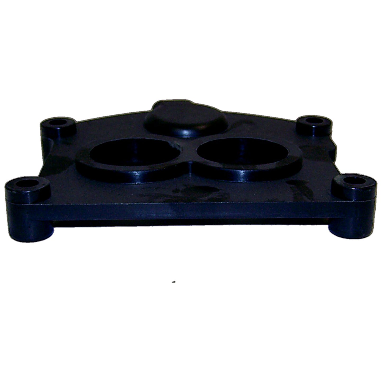P01