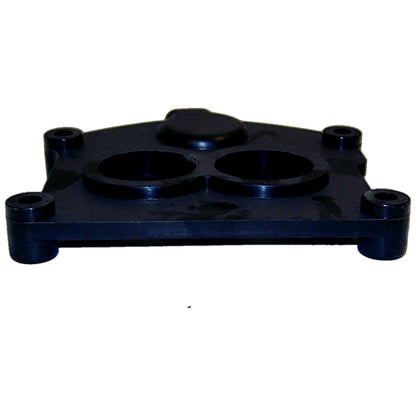 P01