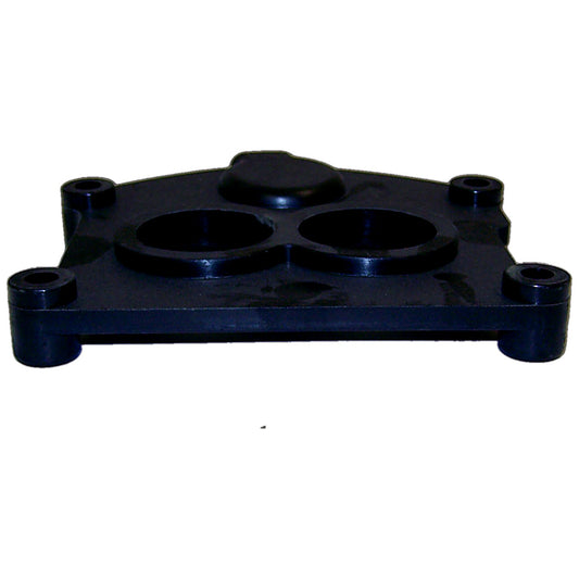 P01