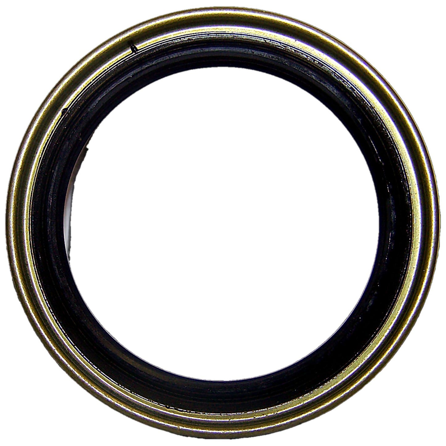 P01