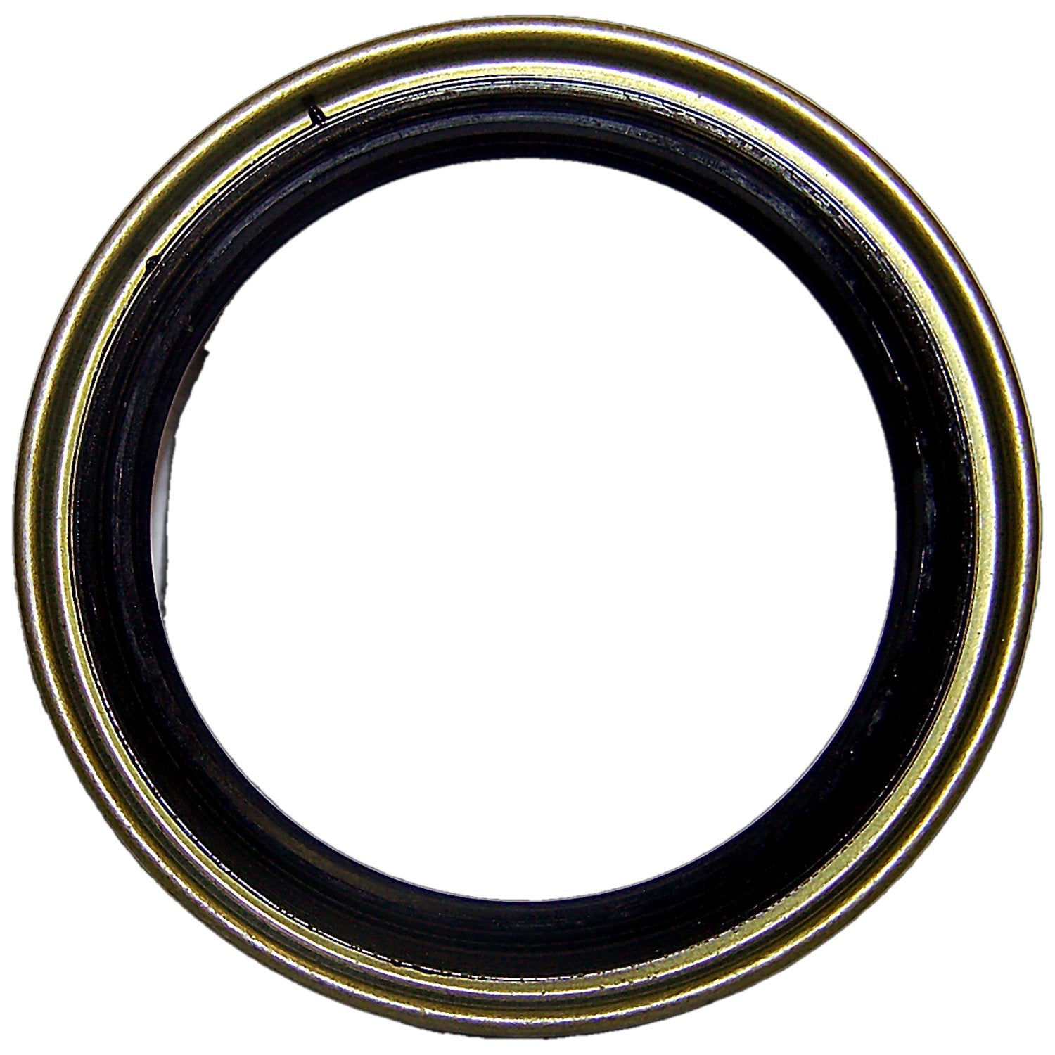 P01