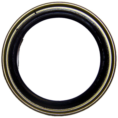 P01