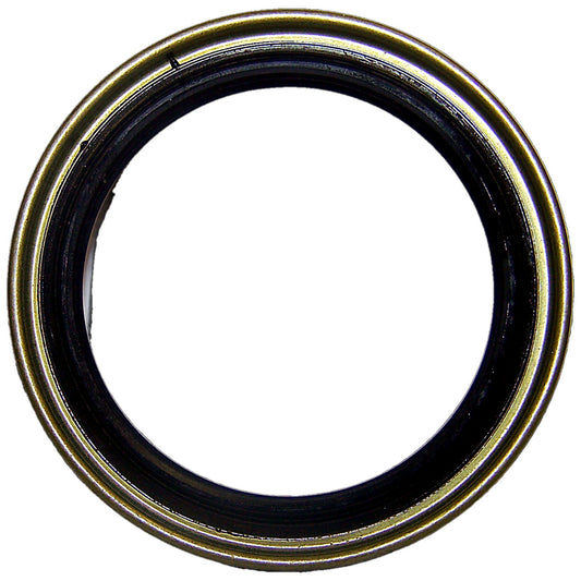 P01