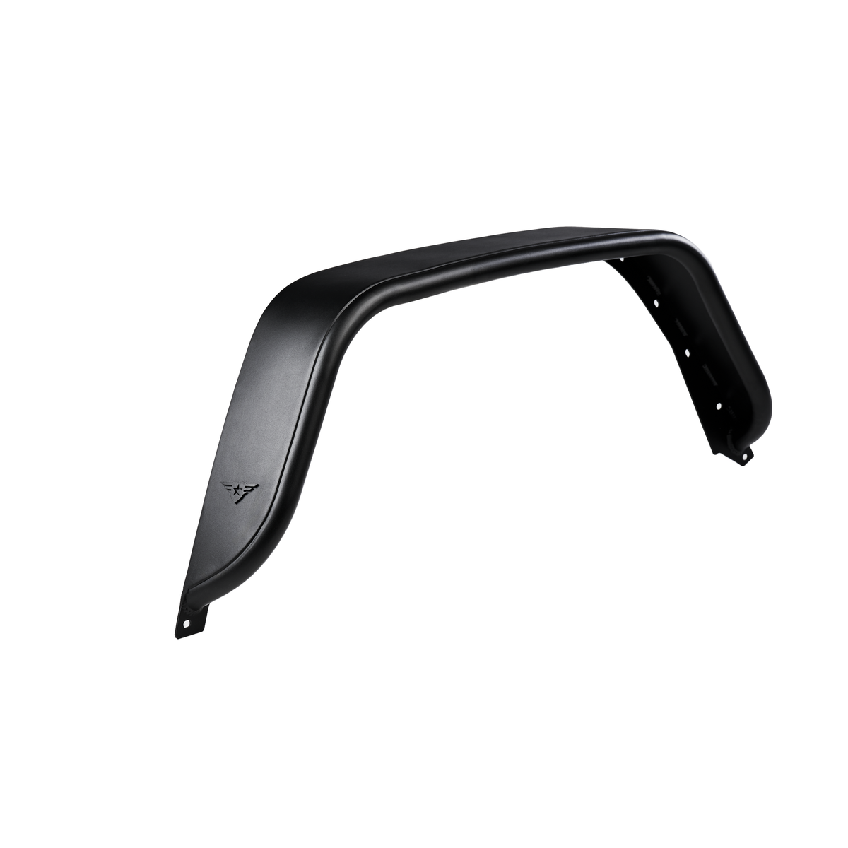 Fender from Combat Off Road part number 35-1079