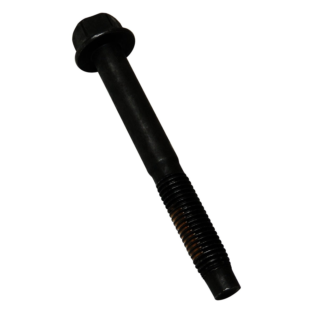 Unpainted bolt from Crown Automotive Jeep Replacement part number 34202118