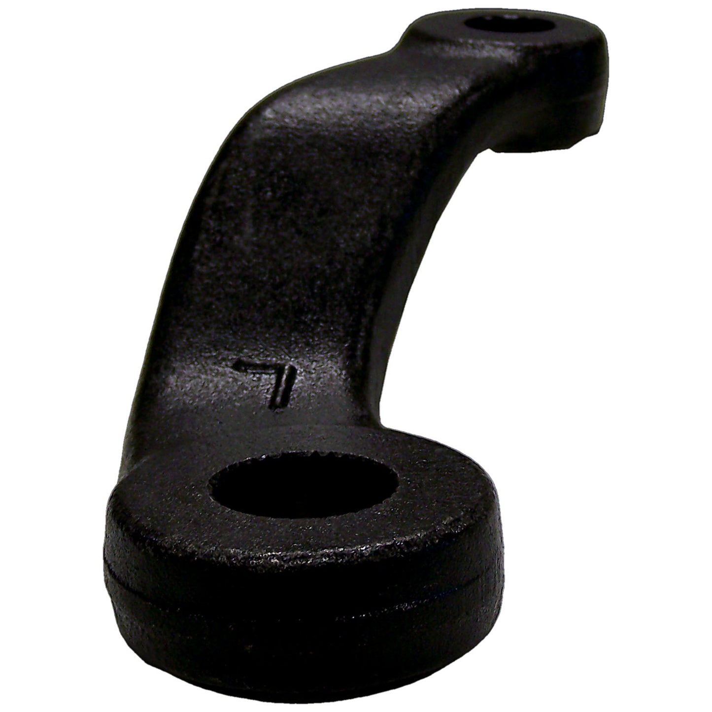 P01