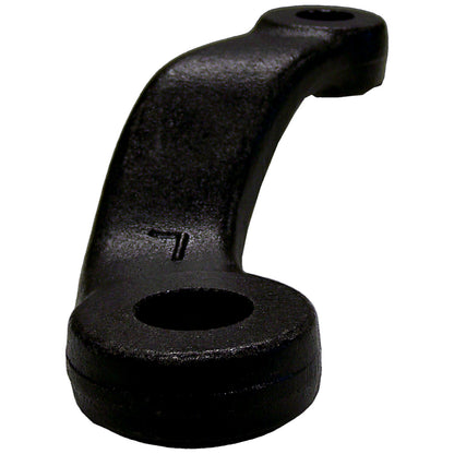P01