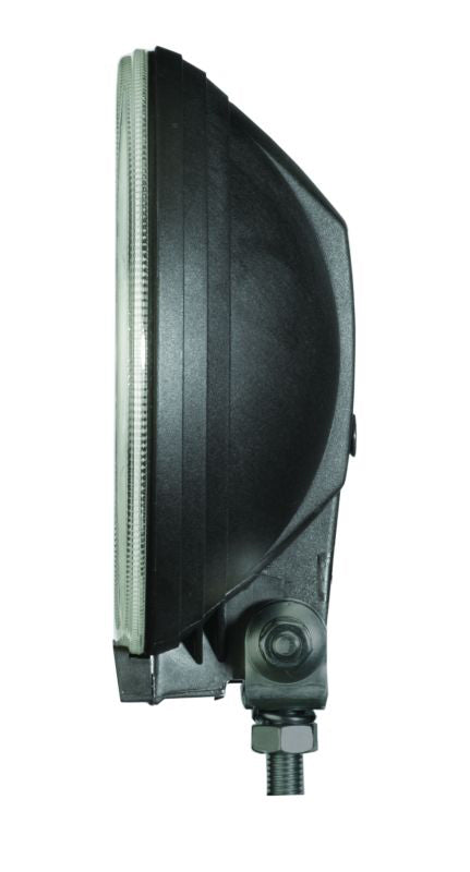 Black driving light kit from Hella part number 005750991