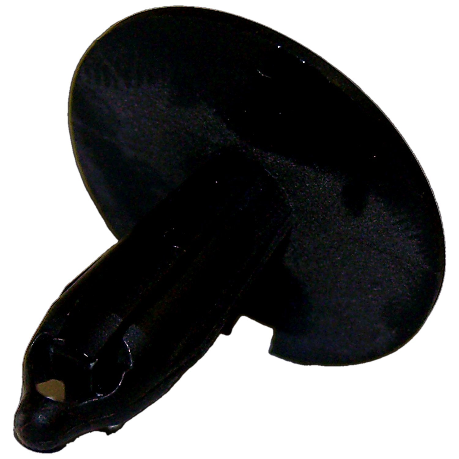 P01