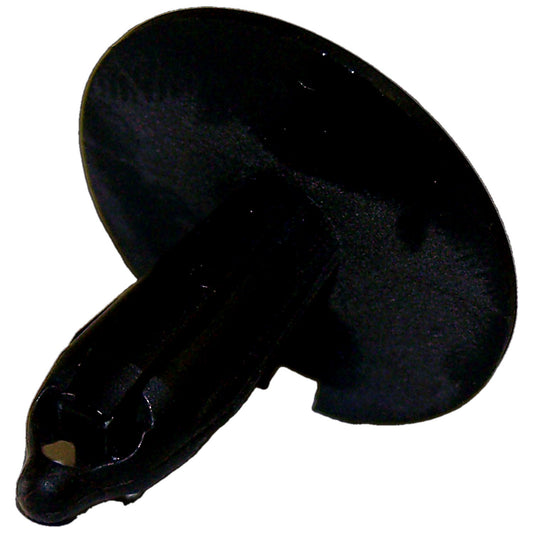 P01