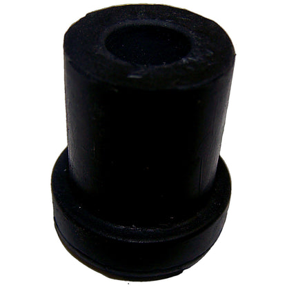 P01