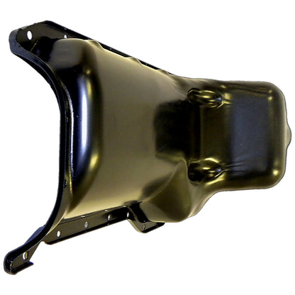 P01